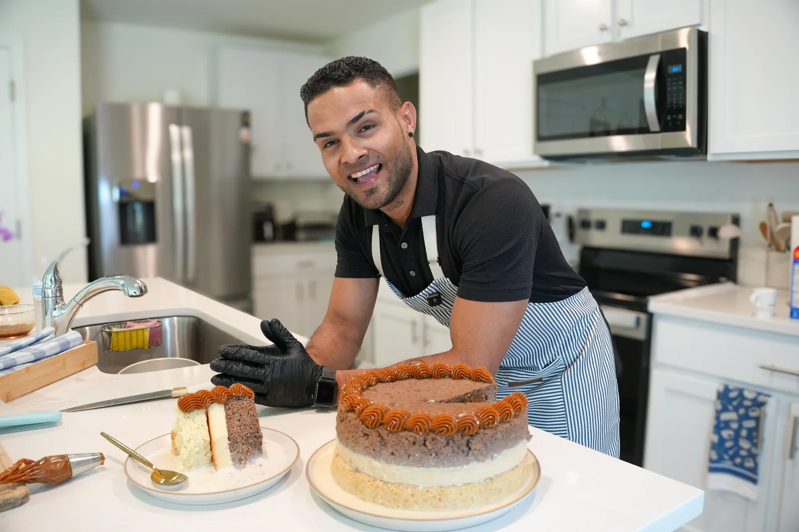 chef picture